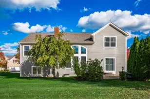 8254 Tricia Price Dr, Powell, OH 43065 - Photo 36