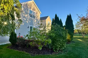 8254 Tricia Price Dr, Powell, OH 43065 - Photo 40