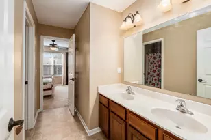 8254 Tricia Price Dr, Powell, OH 43065 - Photo 32