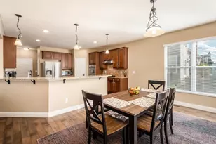 8254 Tricia Price Dr, Powell, OH 43065 - Photo 8