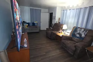 1285 Huffer Ave, Lancaster, OH 43130 - Photo 14