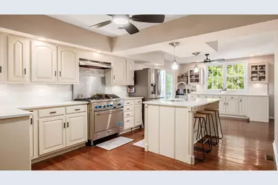 875 Orchard Hill Road, Zanesville, OH 43701 - Photo 14