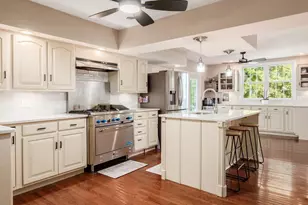 875 Orchard Hill Rd, Zanesville, OH 43701 - Photo 14