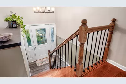 875 Orchard Hill Road, Zanesville, OH 43701 - Photo 4