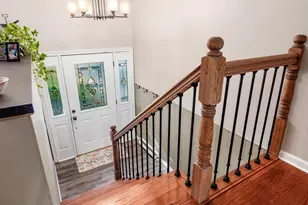 875 Orchard Hill Rd, Zanesville, OH 43701 - Photo 4