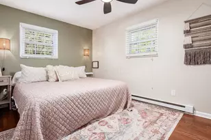 875 Orchard Hill Rd, Zanesville, OH 43701 - Photo 24