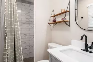 875 Orchard Hill Rd, Zanesville, OH 43701 - Photo 26