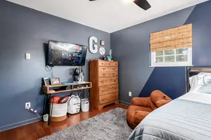 875 Orchard Hill Rd, Zanesville, OH 43701 - Photo 28