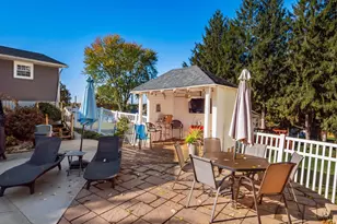 875 Orchard Hill Rd, Zanesville, OH 43701 - Photo 48