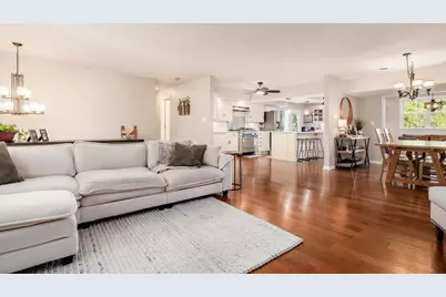 875 Orchard Hill Road, Zanesville, OH 43701 - Photo 12