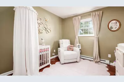 875 Orchard Hill Road, Zanesville, OH 43701 - Photo 30