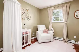 875 Orchard Hill Rd, Zanesville, OH 43701 - Photo 30