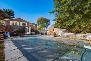 875 Orchard Hill Rd, Zanesville, OH 43701 - Photo 44