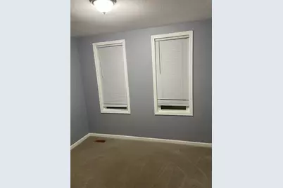 812 Kelton Avenue, Columbus, OH 43205 - Photo 8
