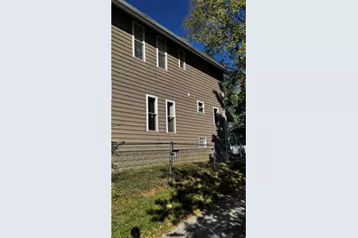 812 Kelton Avenue, Columbus, OH 43205 - Photo 10
