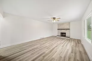 1779 N Galena Rd, Sunbury, OH 43074 - Photo 18