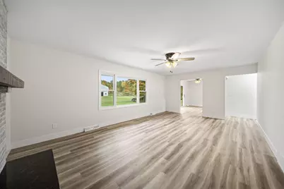 1779 N Galena Road, Sunbury, OH 43074 - Photo 22