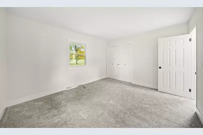 1779 N Galena Road, Sunbury, OH 43074 - Photo 32