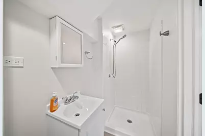 1779 N Galena Road, Sunbury, OH 43074 - Photo 38