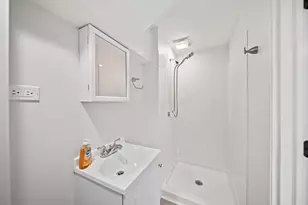 1779 N Galena Rd, Sunbury, OH 43074 - Photo 38