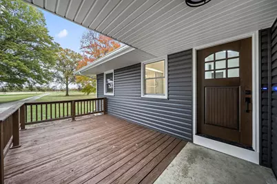 1779 N Galena Road, Sunbury, OH 43074 - Photo 6