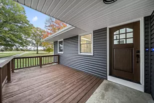 1779 N Galena Rd, Sunbury, OH 43074 - Photo 6