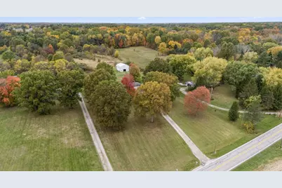 1779 N Galena Road, Sunbury, OH 43074 - Photo 60