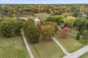 1779 N Galena Rd, Sunbury, OH 43074 - Photo 60