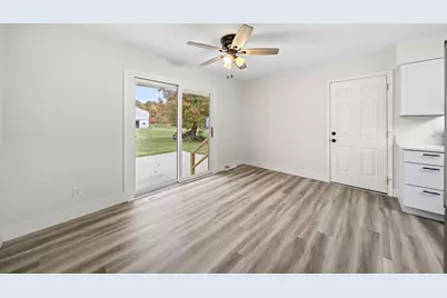 1779 N Galena Road, Sunbury, OH 43074 - Photo 16