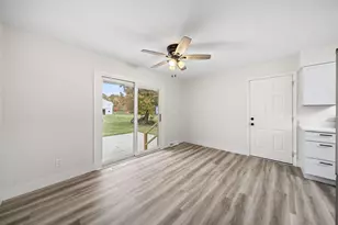 1779 N Galena Rd, Sunbury, OH 43074 - Photo 16