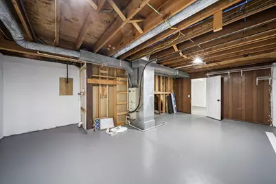 1779 N Galena Road, Sunbury, OH 43074 - Photo 46