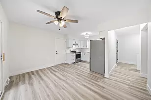 1779 N Galena Rd, Sunbury, OH 43074 - Photo 20