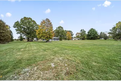 1779 N Galena Road, Sunbury, OH 43074 - Photo 56