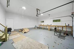 1779 N Galena Rd, Sunbury, OH 43074 - Photo 50