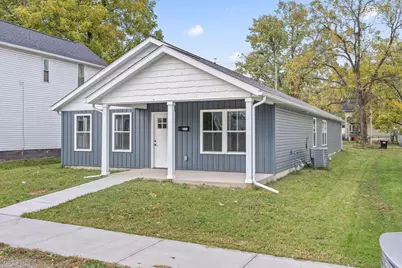 333 N 10th Street, Newark, OH 43055 - Photo 8