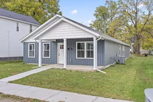 333 N 10th St, Newark, OH 43055 - Photo 8