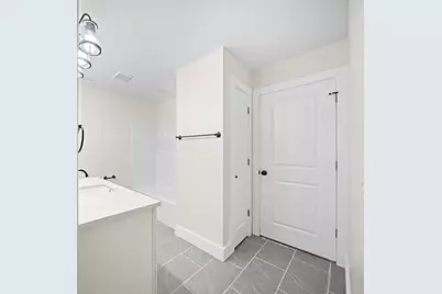 333 N 10th Street, Newark, OH 43055 - Photo 34