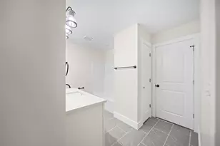 333 N 10th St, Newark, OH 43055 - Photo 34