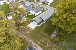 333 N 10th St, Newark, OH 43055 - Photo 60