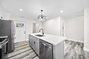 333 N 10th St, Newark, OH 43055 - Photo 18