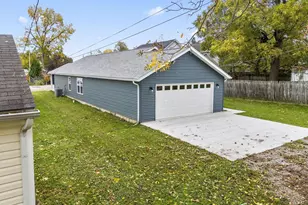 333 N 10th St, Newark, OH 43055 - Photo 54