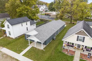 333 N 10th St, Newark, OH 43055 - Photo 6