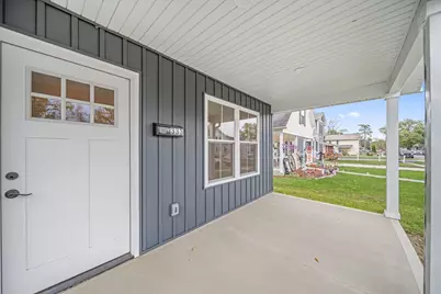 333 N 10th Street, Newark, OH 43055 - Photo 10