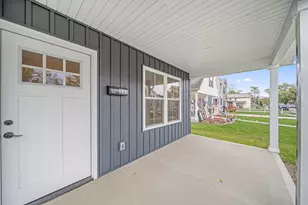 333 N 10th St, Newark, OH 43055 - Photo 10