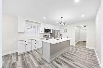 333 N 10th Street, Newark, OH 43055 - Photo 12