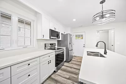 333 N 10th Street, Newark, OH 43055 - Photo 14