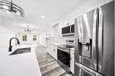 333 N 10th Street, Newark, OH 43055 - Photo 16