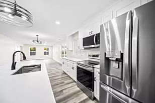 333 N 10th St, Newark, OH 43055 - Photo 16