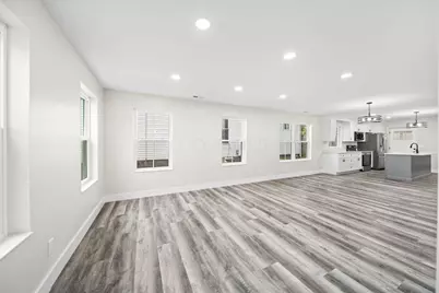 333 N 10th Street, Newark, OH 43055 - Photo 22