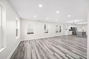 333 N 10th St, Newark, OH 43055 - Photo 22